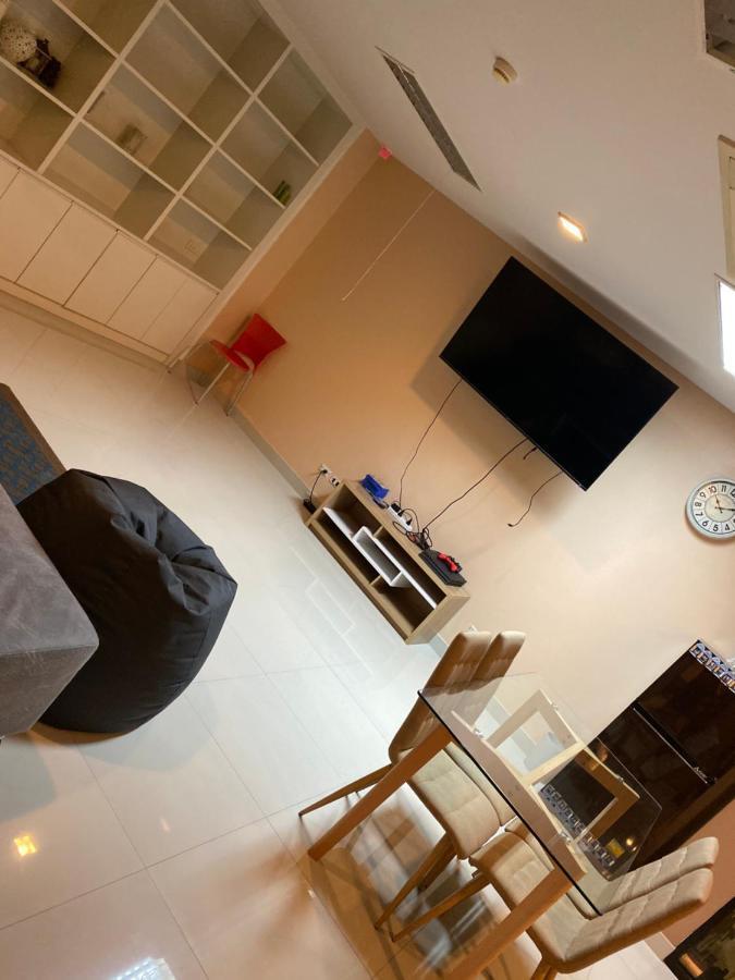 Sri Boutique Hotel Patong 外观 照片